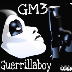 Intro (Gm3)