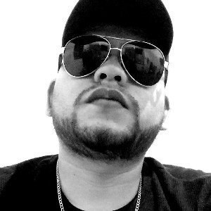 El Rey Andrajozo 