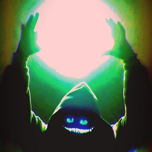 Endzeitprophet 