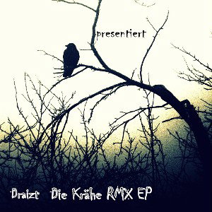 Draizt-Anstalt (16er)