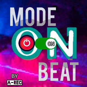 Mode ON Beat