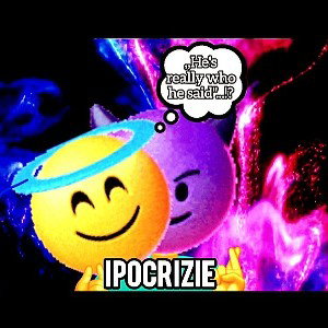 Ipocrizie 