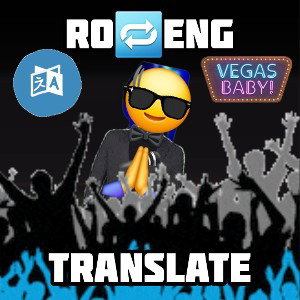 Translate 