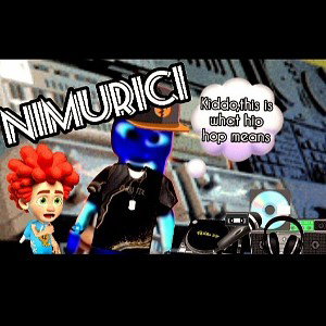 Nimurici