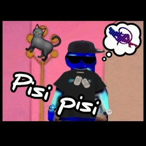 Pisi pis