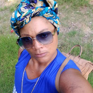 👑 QUEEN BILLIONAIRE 💸