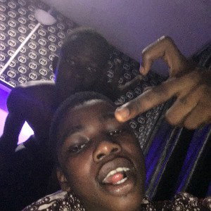 Ogba 