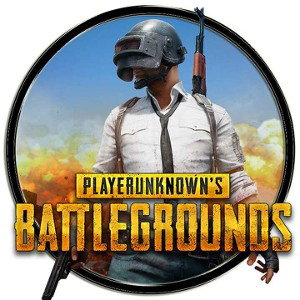 PUBG MOBILE 