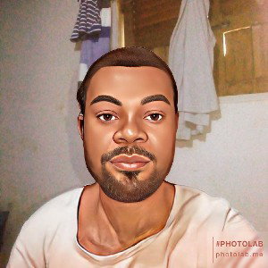 Golden Bwoy ft mercyba