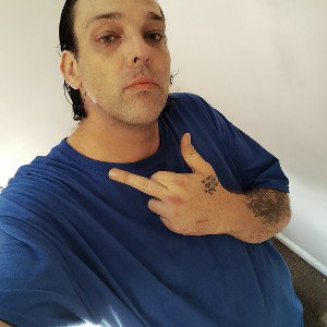 bigjoecoxdj@gmail.com