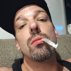 BIGJOECOXDJJOSEPHARTHURCOXSCNC 