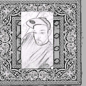 BIGJOECOXDJJOSEPHARTHURCOXSCNC 