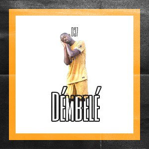 Dembele