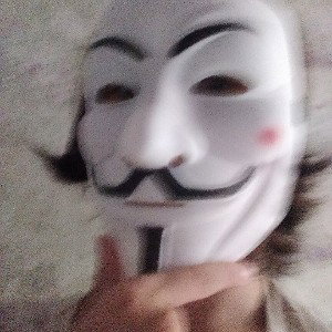 пирожок с мясом