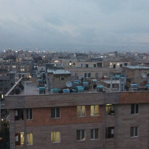 کس می‌خوام پارت ۱۰۰۰