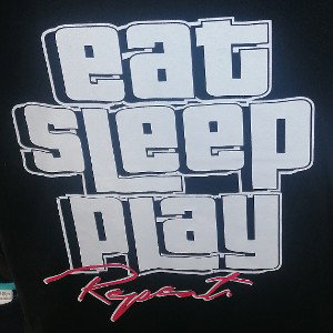 Free Instrumental Beats 