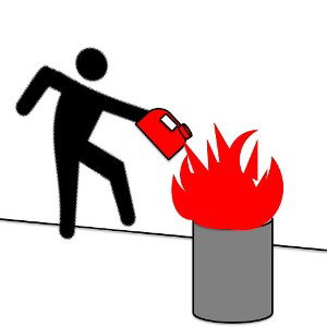 🌟 Got a little bit of Gasoline 🌟 🔥🔥🔥