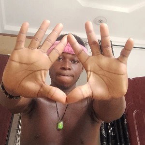eziechi_Emmanuel__story_of_my_lost_love__