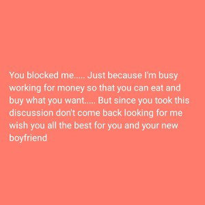 sad mood 