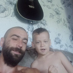 трек5