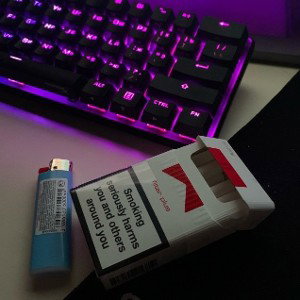 D6$1XXX-Kачек Кабачек