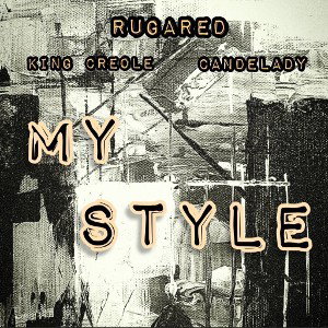 MyStyleRugaKingCreoleCandeLady