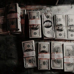 Da Heist