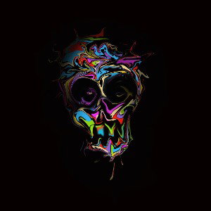 FREESTYLE N°17 "subiendo"