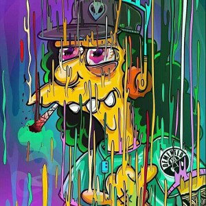 FREESTYLE N°10 "FUMEMOS"