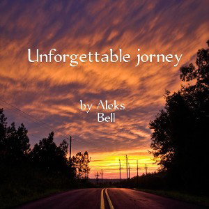 Unforgettable jorney 