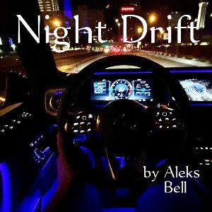 Night Drift