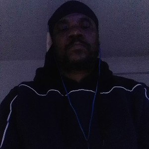 poppy this song is dedicated to my nenice who just passed away  am still working on the this song  