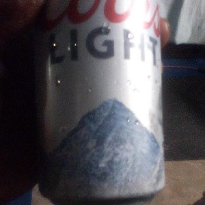 Da Mountain MVC🏔️ 