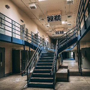 Free style Cell block c
