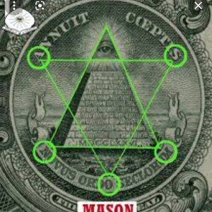666