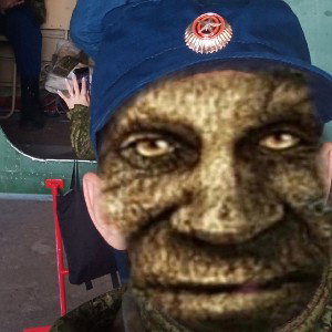 мудрый реп