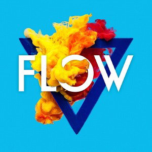 flow,recor21