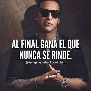king10 volumen 11