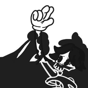 Wanted [prodJammybeatz]