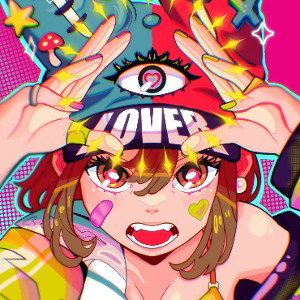 LoVeDrUnK