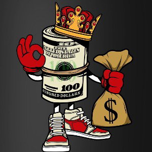 Get Ya Mind Right 💯