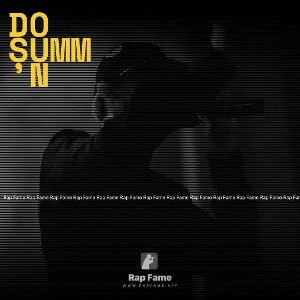 Do Summ’n 