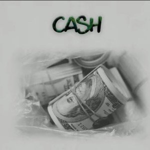 Ca$h