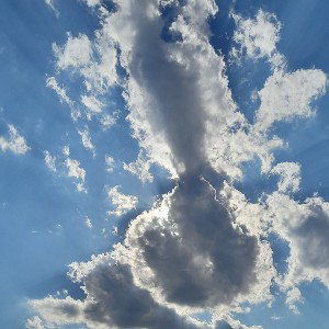 Herzenswunsch