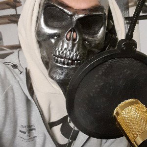 GunjaDK
