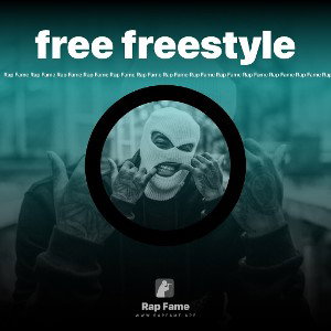 free freestyle 