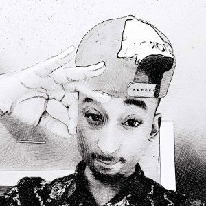 BMk_ent_:_Volume_1_mixtape_How_do_we_?