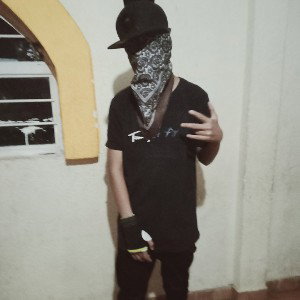 ALOCADO