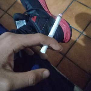 PENSANDO EN TI