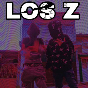 Somos dos locos
